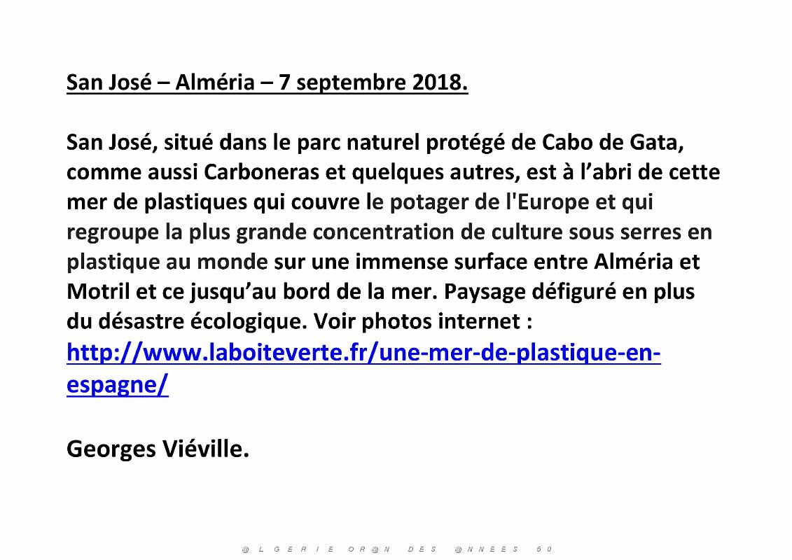22 SAN JOSE ALMERIA (0).jpg